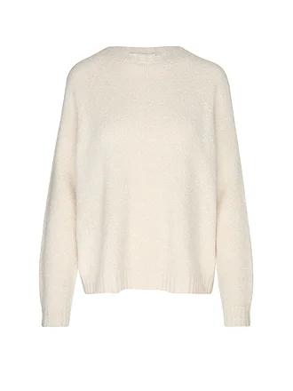 WEEKEND MAX MARA